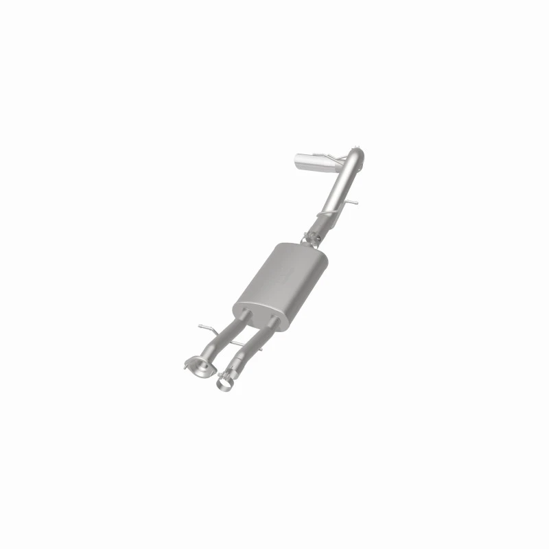 magnaflow_15734-679387c00ff5a
