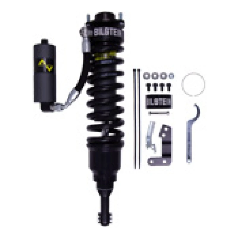 bilstein_41-324158-6796445f97570