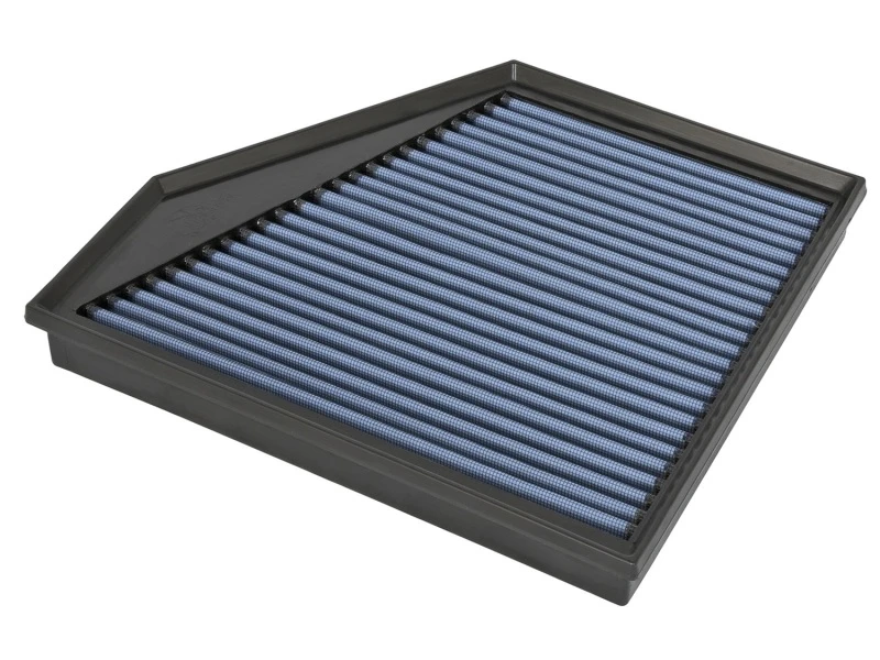 aFe MagnumFLOW Luftfilter P5R A/F für 2016 Chevy Camaro SS V8-6.2L