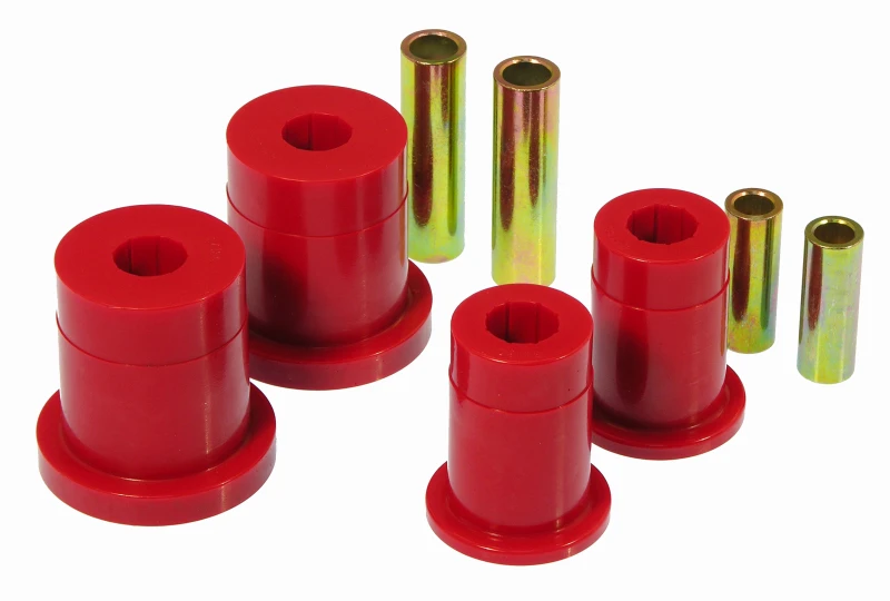 prothane_6-208-6794628ee4a51