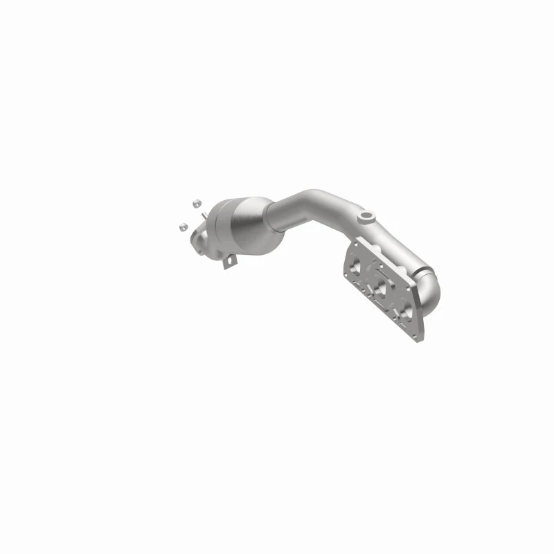 magnaflow_452791-6793ca7443e95