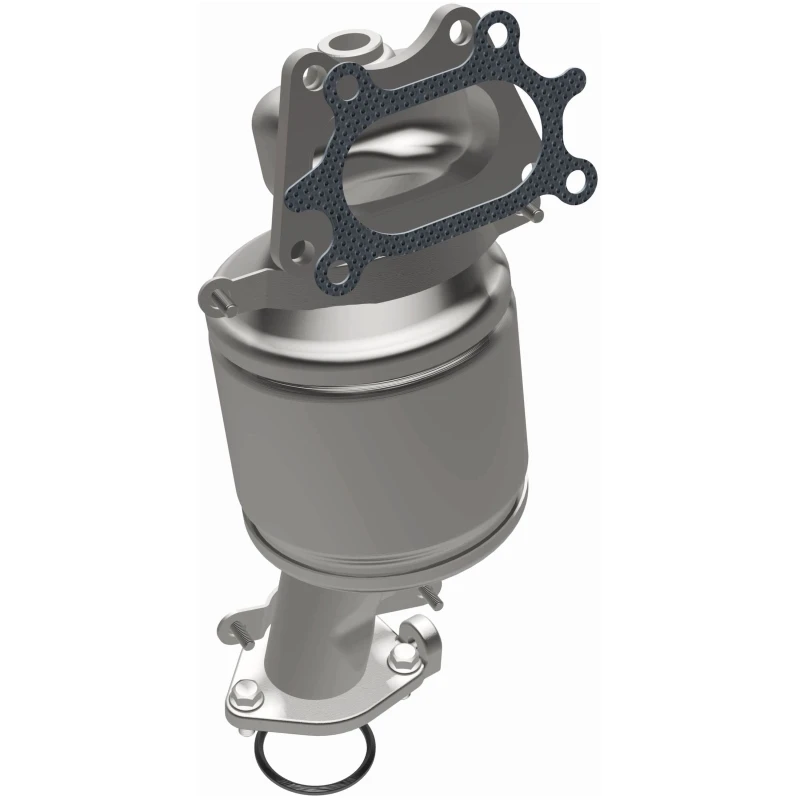 magnaflow_24741-67976faa0e86e
