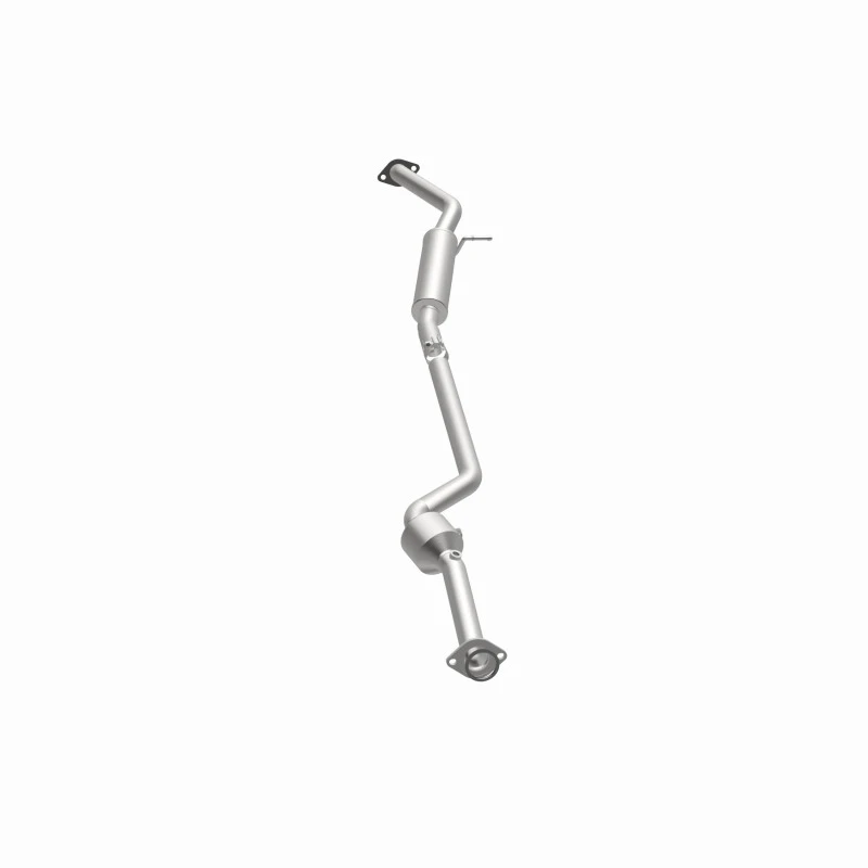 magnaflow_21-322-67ac47307aefc