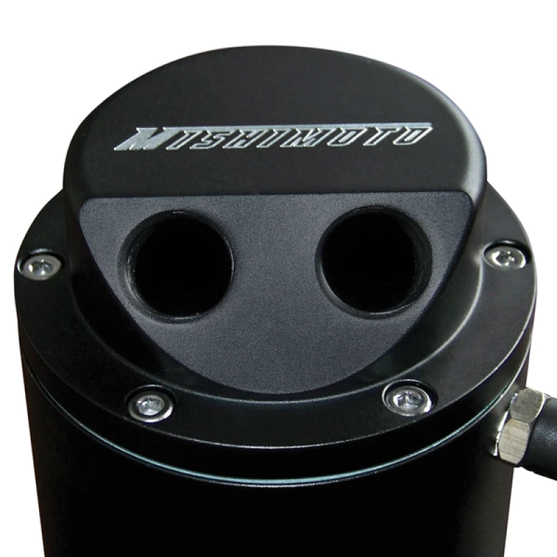 mishimoto_MMOCC-RB-6795dd1158803