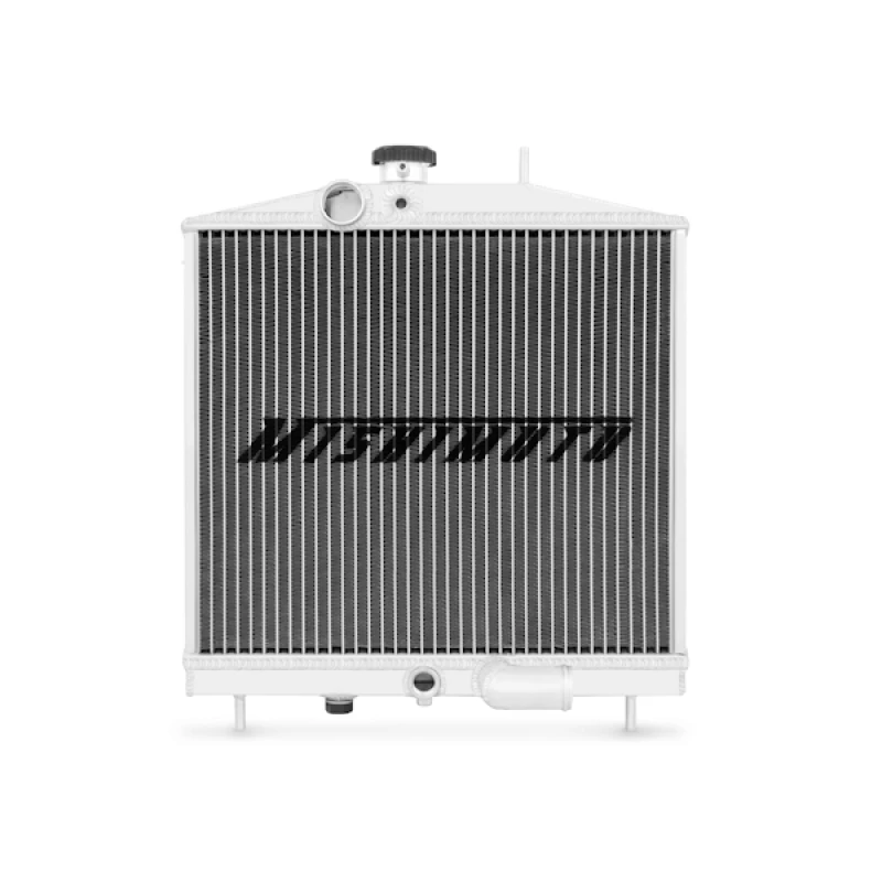 mishimoto_MMRAD-K20-EK-6794072a7895b