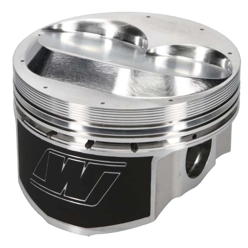 Wiseco Chrysler SB 340-360 +8CC 1.460 CH Kolben-Regallager-Kit