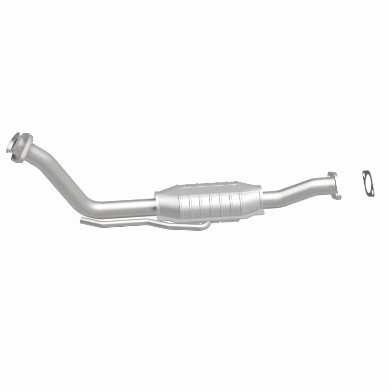 magnaflow_93367-679394599ddd7
