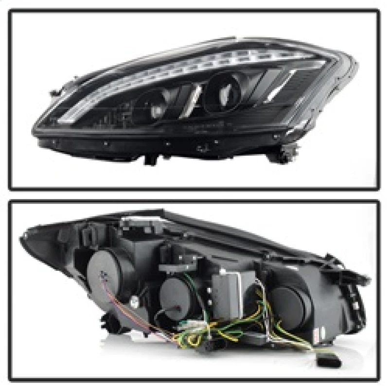 spyder_5083890-6794c6dcc41b1