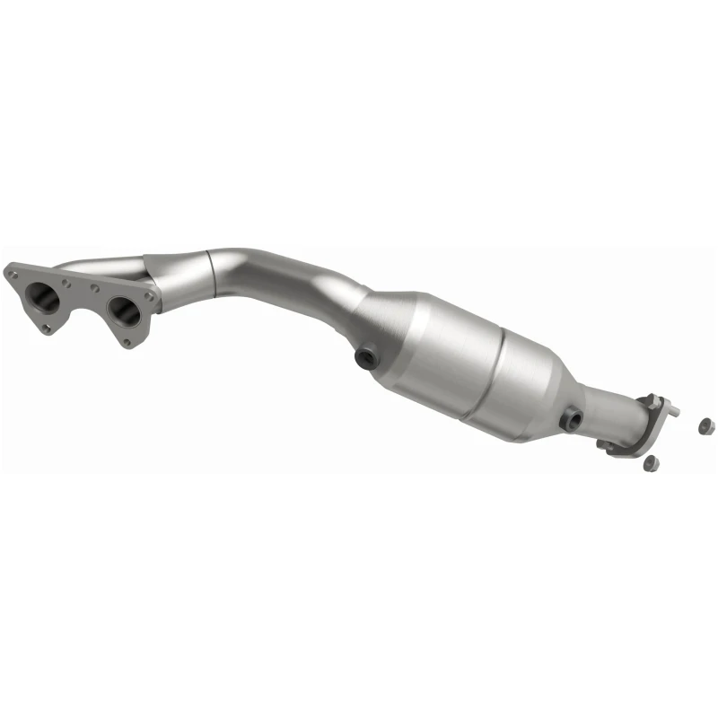 magnaflow_51181-6797690e1a7c7