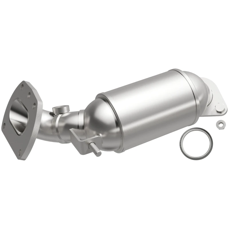 magnaflow_22-009-6793de8105b81 MagnaFlow 17-20 Toyota Sienna / 16-19 Lexus RX350 V6 3.5L Direkt Fit Manifold Katalysator