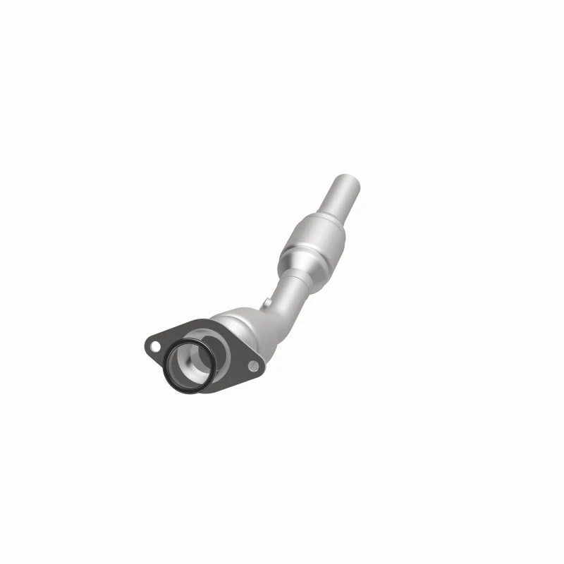 magnaflow_49461-6793ec0e03934