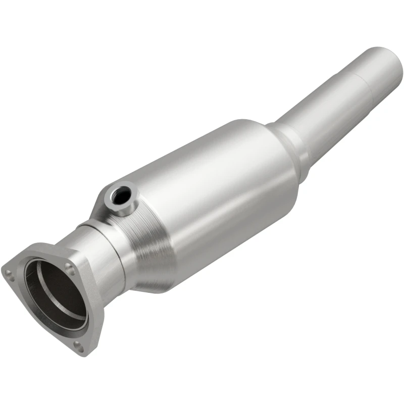 magnaflow_22915-6796ccb9517aa