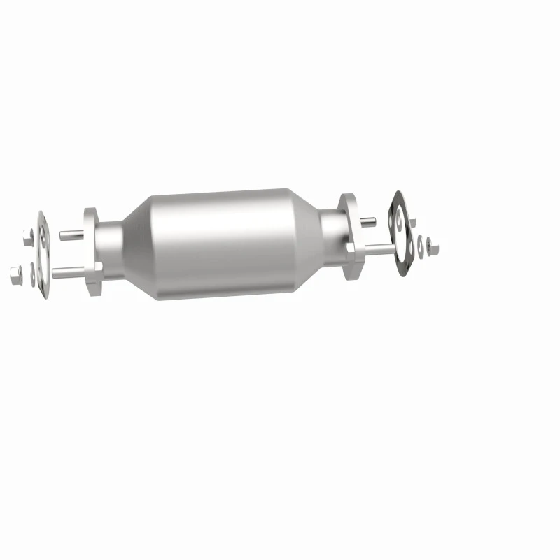 magnaflow_49740-6793dba353572