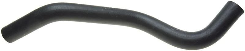 Gates 99-00 Hyundai Elantra 4-Cyl. 2.0L Lower Molded Coolant Hose