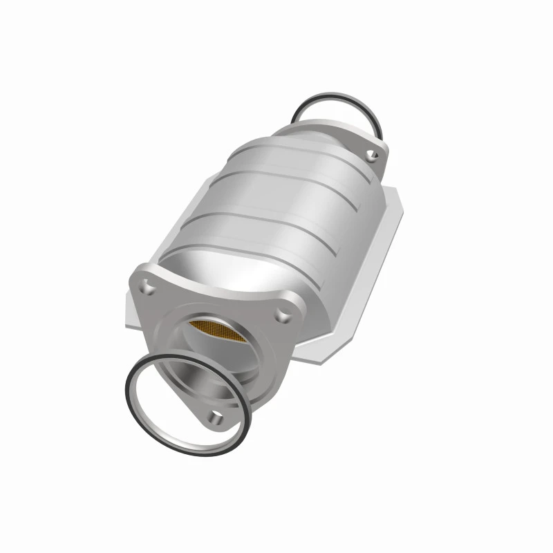magnaflow_93356-6793766c21586