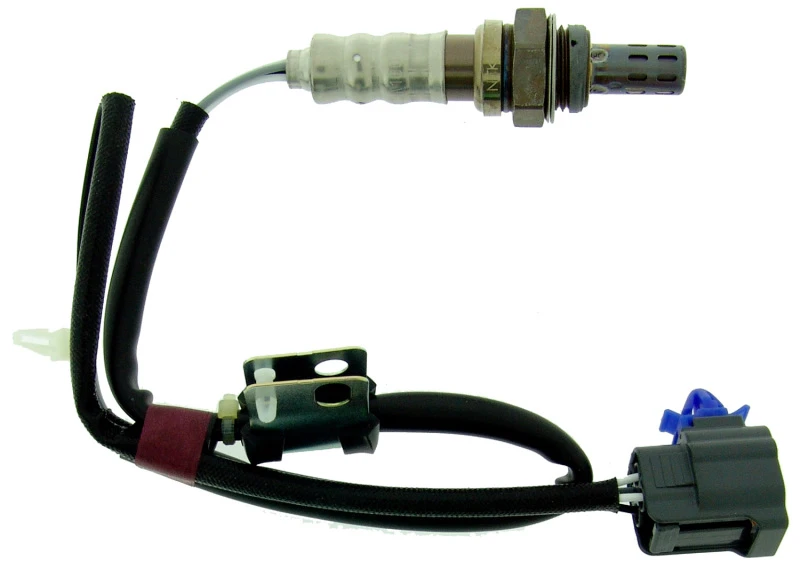 NGK Mazda 626 2000 Direkt-Pass-Sauerstoffsensor