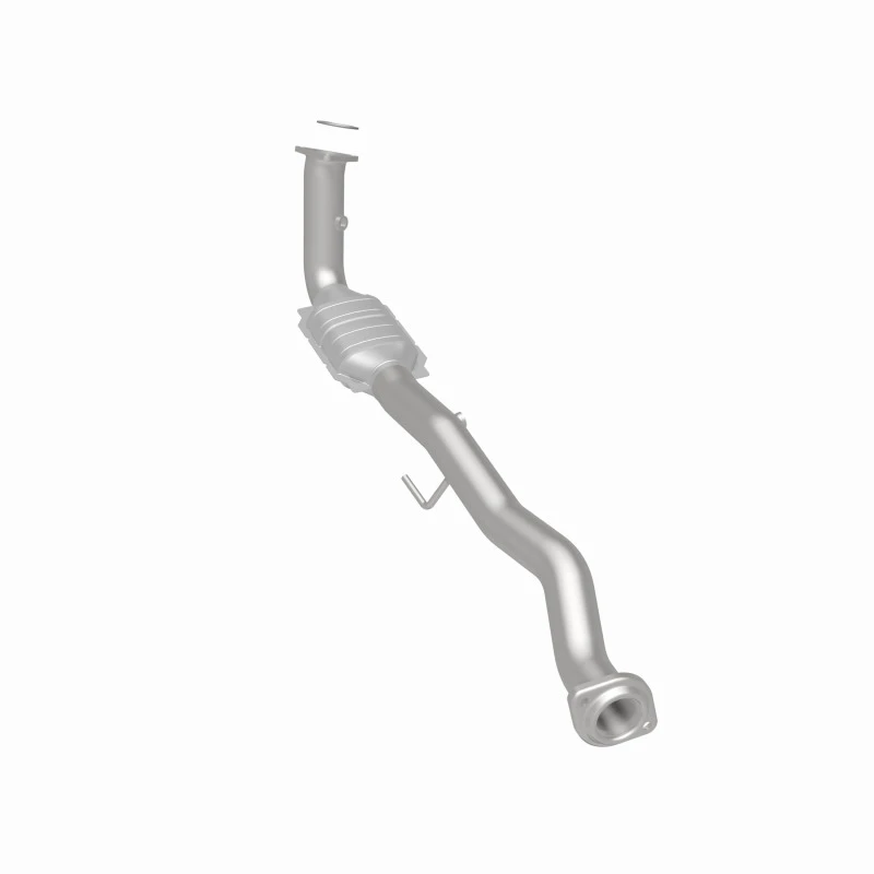 magnaflow_49641-679385db86b58