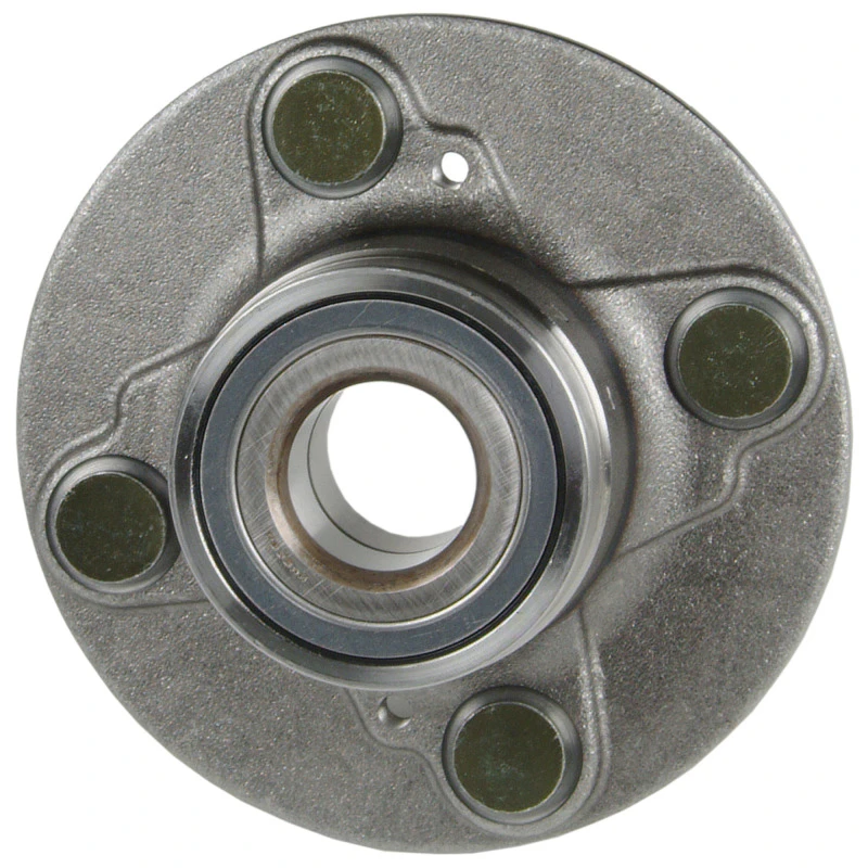 moog_512241-67941fb9d67b0