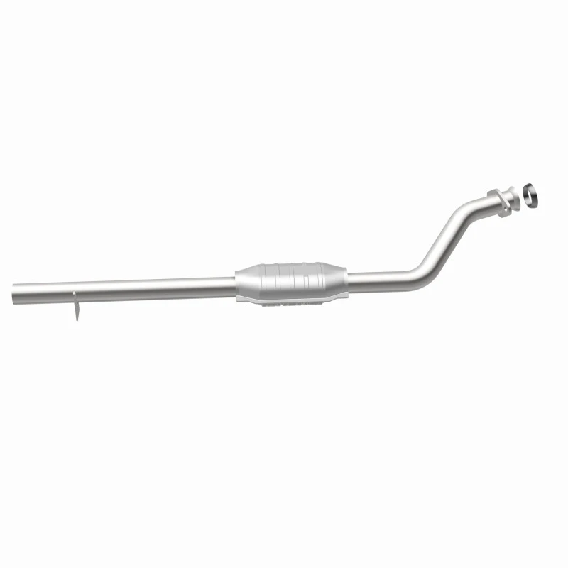 magnaflow_23438-679370b134c27