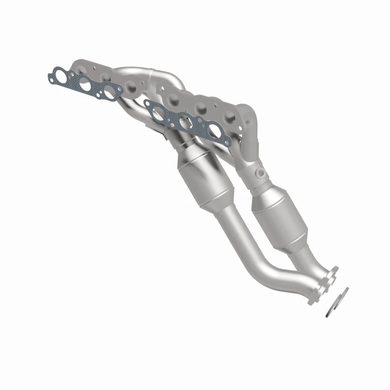 magnaflow_49283-6793cef126765