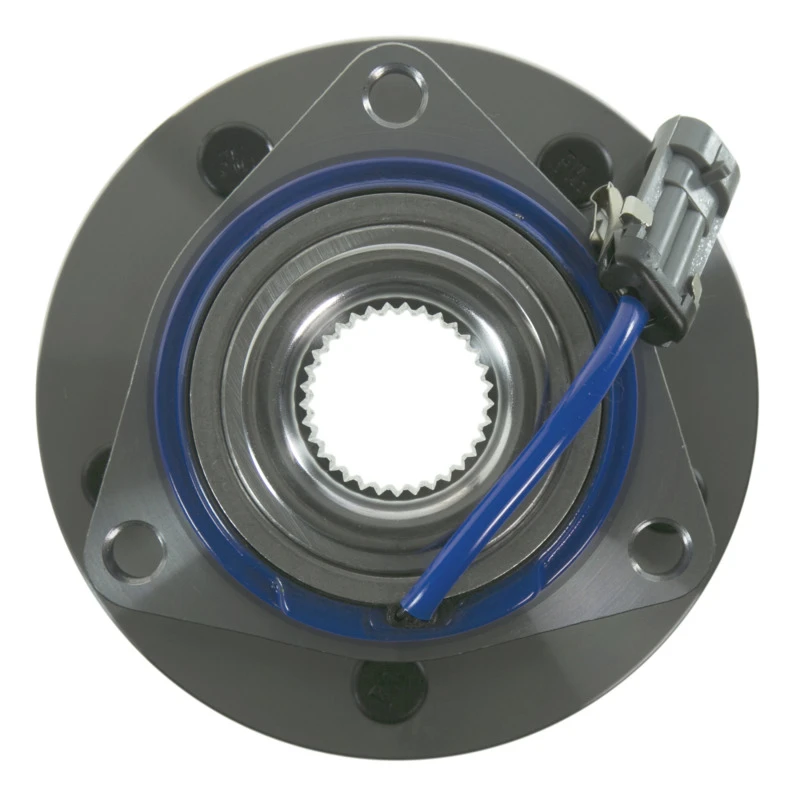 MOOG 97-01 Buick Century Vorder- / Hinterrad-Lager