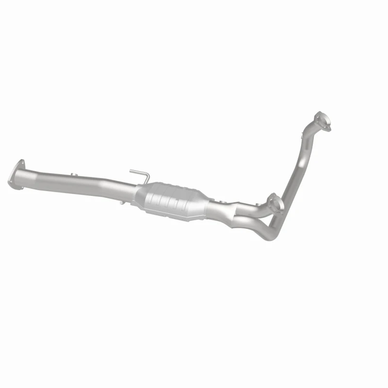 magnaflow_4451410-67967945c5835