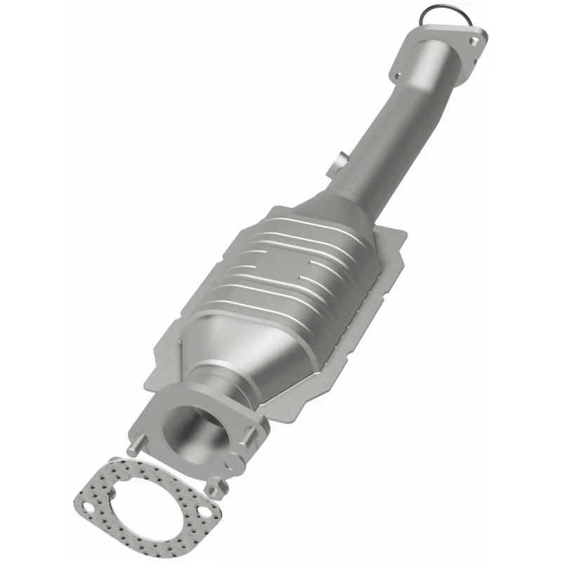 magnaflow_49217-6796745d155be