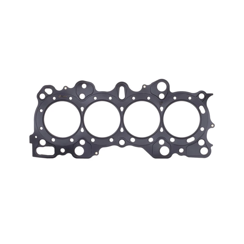 Cometic Honda B16A2/B16A3/B17A1/B18C1/B18C5.086in MLS Cylinder Head Gasket - 81.5mm Bore