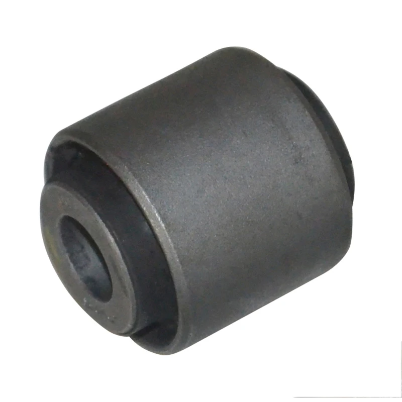 SPC Performance Hinterer LCA Ersatzbuchsen für 00-09 Subaru Outback
