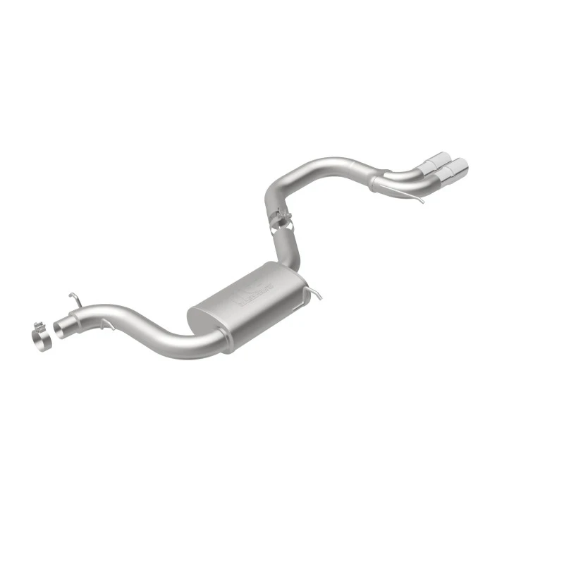 magnaflow_16691-6795d39d6741c