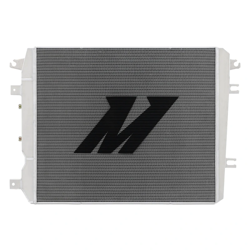 mishimoto_MMRAD-DMAX-17-67941a7085190