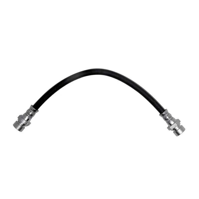 DFC 93-97 Kia Sephia Rear Brake Hose