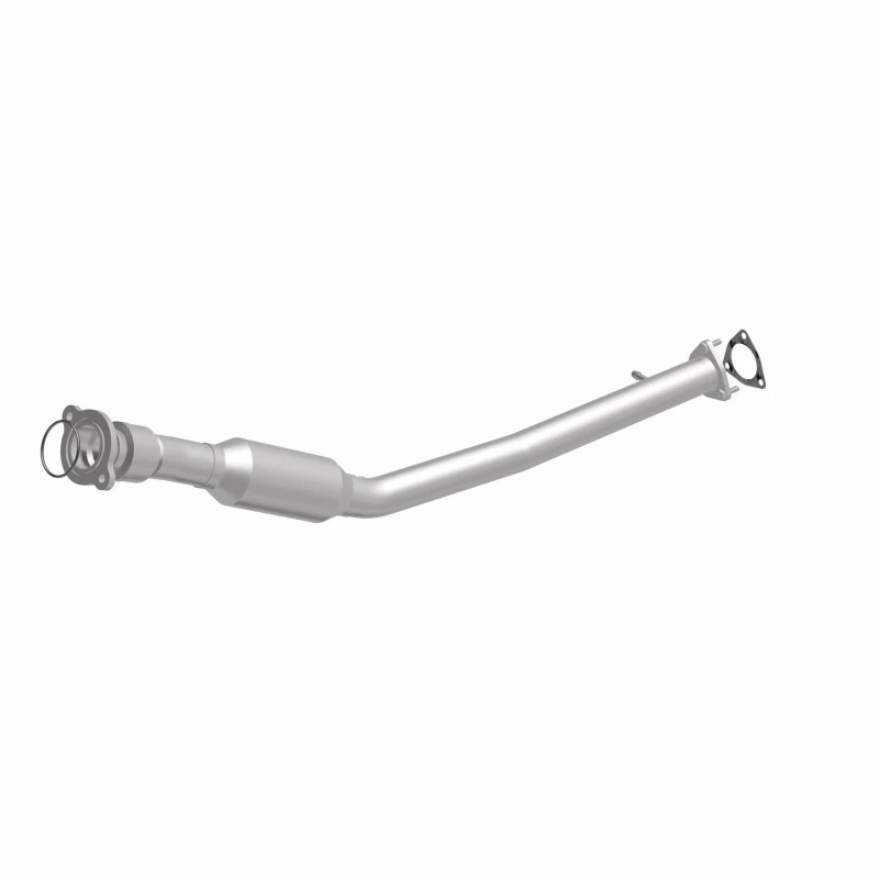 magnaflow_5451220-67967bb7e7f98