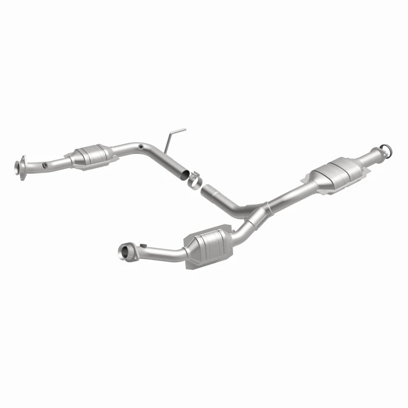magnaflow_458030-6793c9782f78c