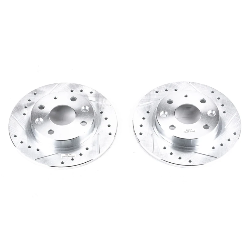 powerstop_JBR544XPR-67945c3ea4ee5