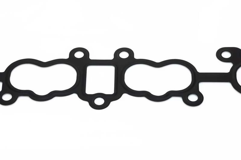 GReddy METAL INTAKE MANIFOLD GASKET RB26DETT