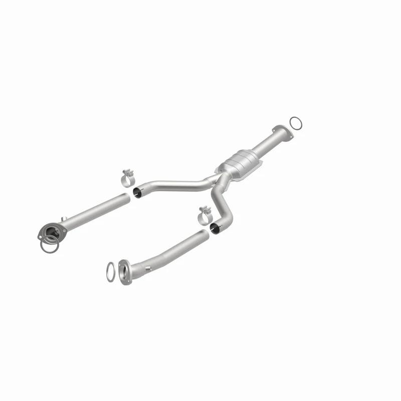 magnaflow_51904-6793747b2157c