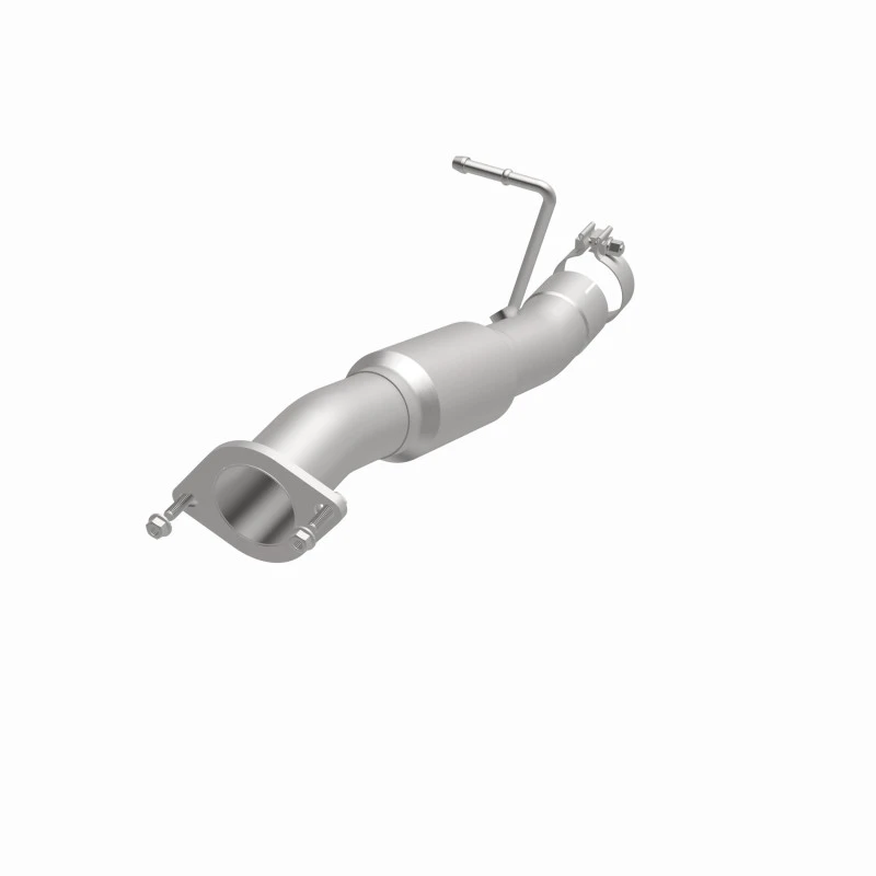 magnaflow_52494-6793e6e3420e0