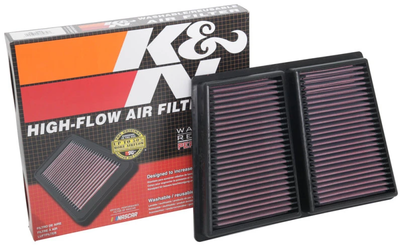 k%26n-engineering_33-5085-67935fc44e0d4