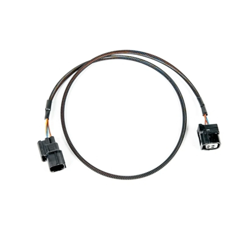 Rywire 4 Wire 02 Extension für 2007–2012 Honda/Acura