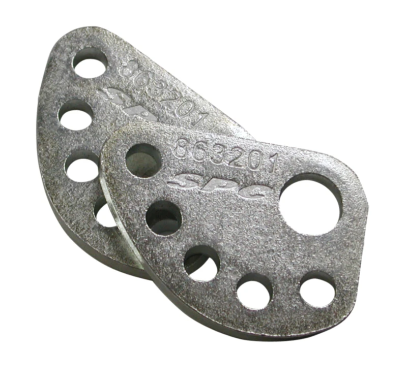 spc-performance_86321-6794a7093ca60 SPC Performance GM Ausrichtungs-Cam-Sperre (2)
