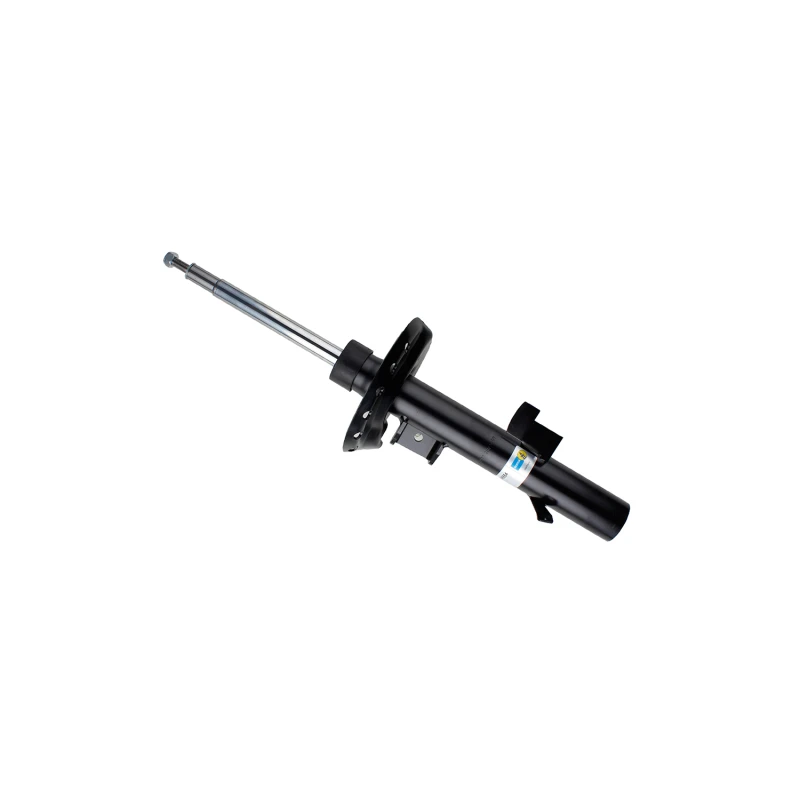 Bilstein B4 OE-Ersatz 08-15 Land Rover LR2 vorn rechts Federbeinbaugruppe