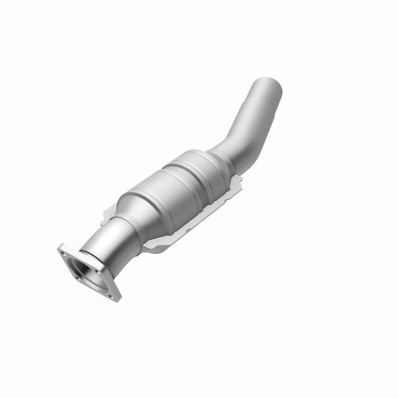 magnaflow_23302-6793a2ce3ec57