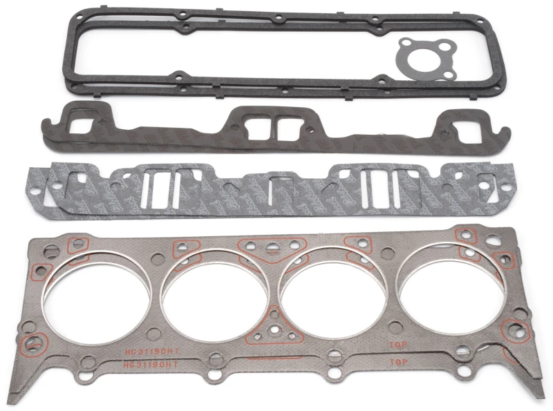 Edelbrock AMC-Zylinderkopfdichtungssatz