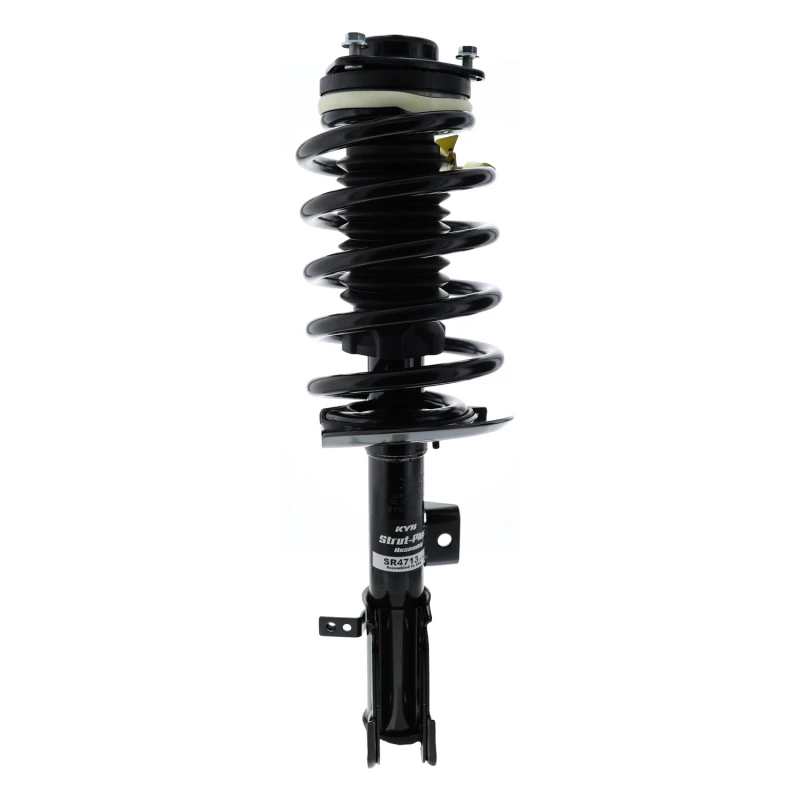KYB 17-19 Dodge Journey FWD 3.6L (außer GT) / 12-16 Dodge Journey FWD 3.6L Strut-Plus Stoßdämpfer - FL