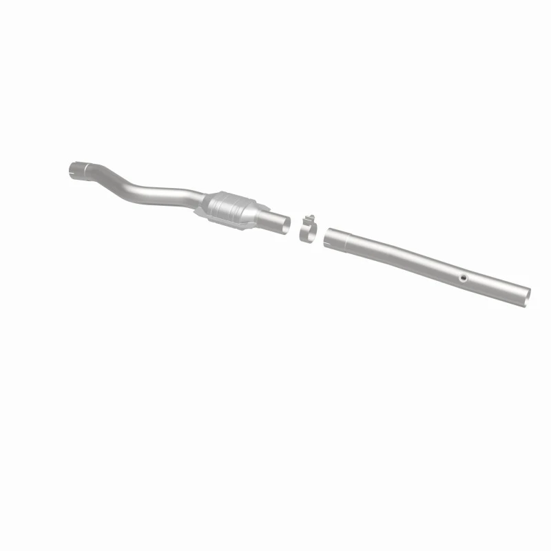 magnaflow_23234-6793cafa8404d