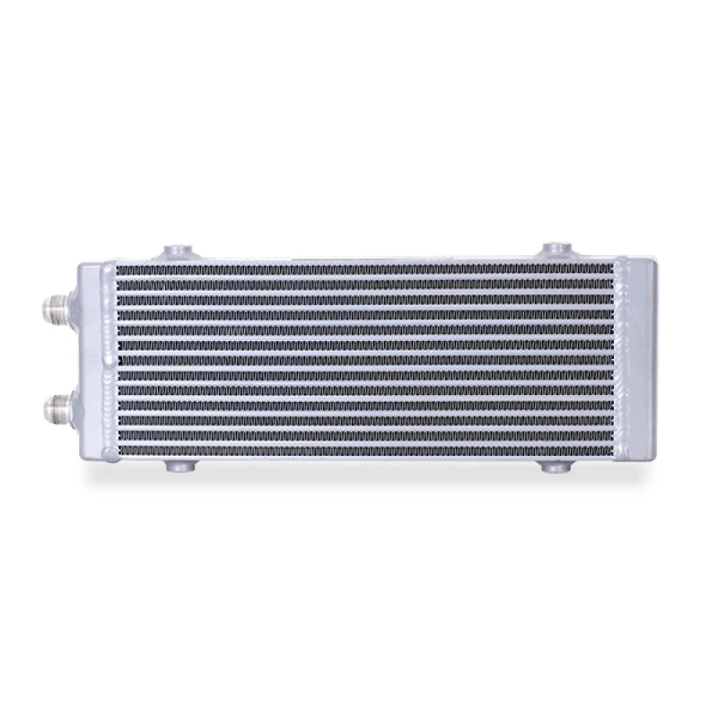 mishimoto_MMOC-DP-MSL-67940f5dd02ea