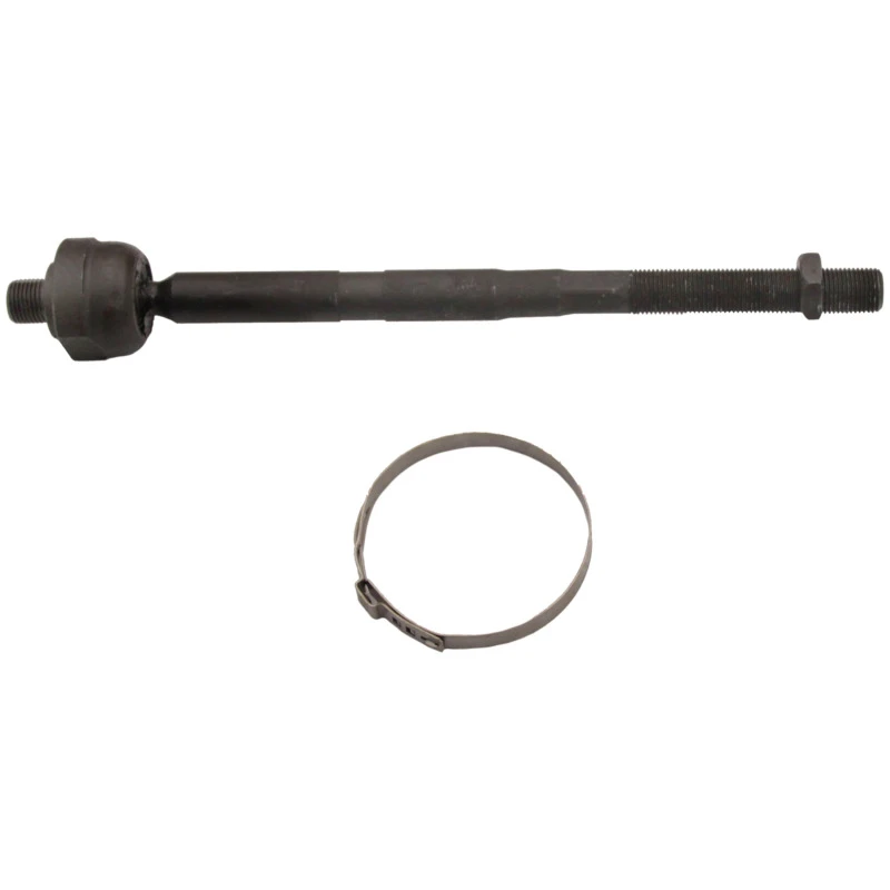MOOG 08-10 Jeep Commander Vorderer innerer / innerer Lenkhebel