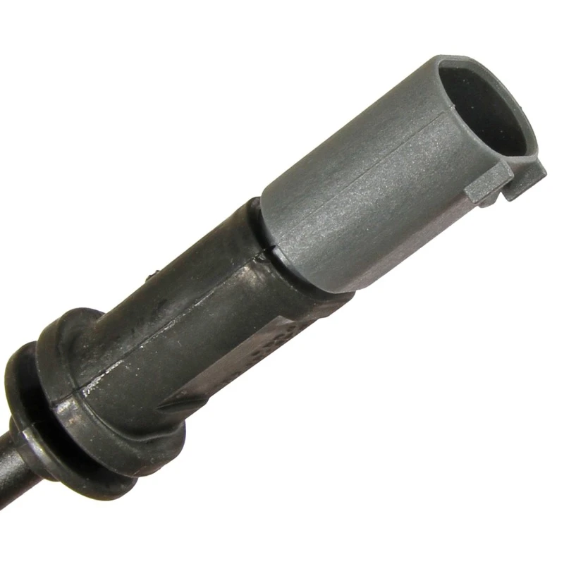 Power Stop 07-10 BMW X5 Rear Euro-Stop Electronic Brake Pad Wear Sensor