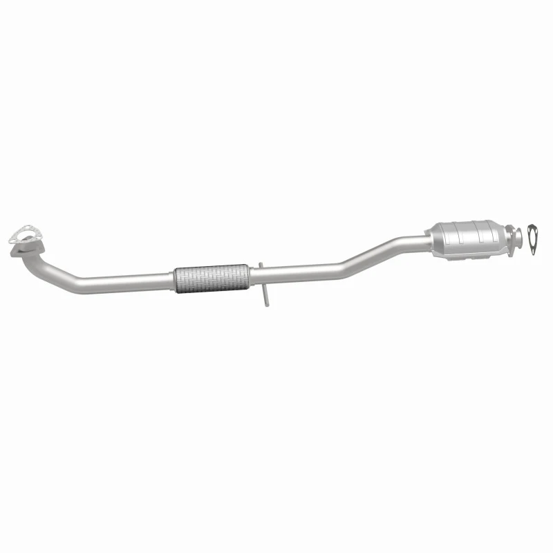 magnaflow_23449-6793c935776b5